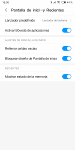 Screenshot_2018-06-01-18-00-50-233_com.miui.home.png