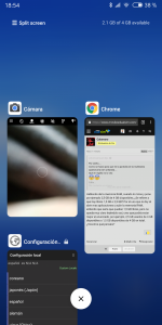 Screenshot_2018-06-01-18-54-58-807_com.android.systemui.png