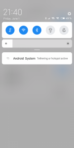 Screenshot_2018-06-01-21-40-22-765_com.android.settings.png