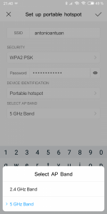 Screenshot_2018-06-01-21-40-32-381_com.android.settings.png