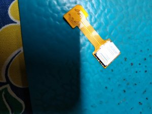 IMG_20180531_212401.jpg