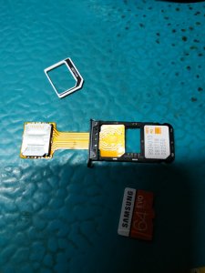 IMG_20180531_212624.jpg