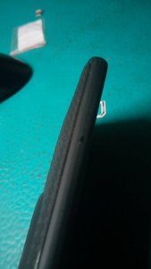 IMG_20180531_213243.jpg