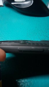 IMG_20180531_213308.jpg