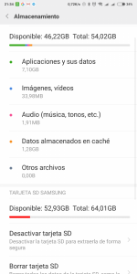 Screenshot_2018-05-31-21-34-36-082_com.android.settings.png