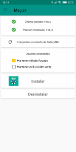 Screenshot_2018-06-02-15-14-01-145_com.topjohnwu.magisk.png