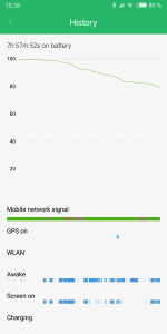Screenshot_2018-06-02-15-38-24-054_com.miui.securitycenter.png