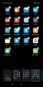 Screenshot_2018-06-02-14-05-26-512_com.miui.home.png