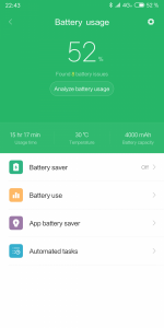 Screenshot_2018-06-02-22-43-08-097_com.miui.securitycenter.png