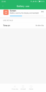 Screenshot_2018-06-02-22-43-30-630_com.miui.securitycenter.png