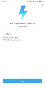 MIUI 9.5.13.0.jpg