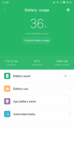 Screenshot_2018-06-03-11-20-41-886_com.miui.securitycenter.png