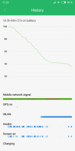 Screenshot_2018-06-03-11-20-57-119_com.miui.securitycenter.png