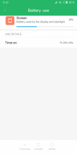 Screenshot_2018-06-03-11-21-11-746_com.miui.securitycenter.png