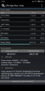 Screenshot_2018-06-03-11-21-25-468_com.bvalosek.cpuspy.realgpp.png