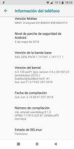 Screenshot_Ajustes_20180603-181008.png