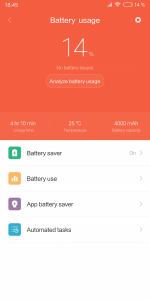 Screenshot_2018-06-03-18-45-08-737_com.miui.securitycenter.png