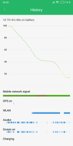 Screenshot_2018-06-03-18-45-14-632_com.miui.securitycenter.png