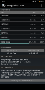 Screenshot_2018-06-03-18-47-46-758_com.bvalosek.cpuspy.realgpp.png