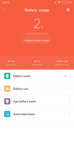 Screenshot_2018-06-03-23-15-16-725_com.miui.securitycenter.png