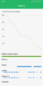 Screenshot_2018-06-03-23-15-42-757_com.miui.securitycenter.png
