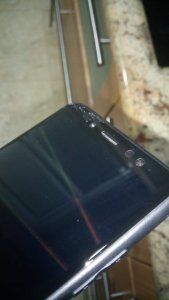 IMG-20180603-WA0002.jpg