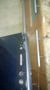 IMG-20180603-WA0003.jpg