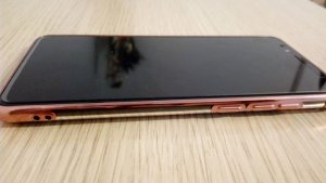 IMG-20180604-WA0005.jpg