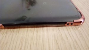 IMG-20180604-WA0004.jpg