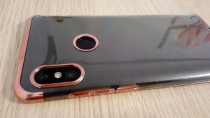 IMG-20180604-WA0003.jpg