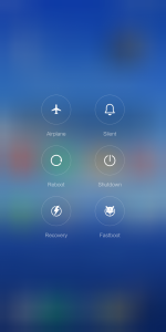 Screenshot_2018-06-04-23-53-10-293_com.miui.home.png
