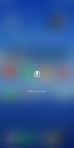 Screenshot_2018-06-04-23-53-16-909_com.miui.home.png