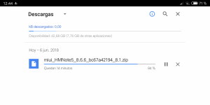 Screenshot_2018-06-06-12-44-13-136_com.android.chrome.png