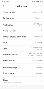Screenshot_2018-06-06-12-56-42-251_com.android.settings.png