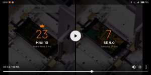 Screenshot_2018-06-07-12-33-57-067_com.android.chrome.png