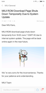 Screenshot_2018-06-07-12-53-35-471_com.miui.enbbs.png