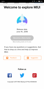 Screenshot_2018-06-07-13-16-49-316_com.android.chrome.png