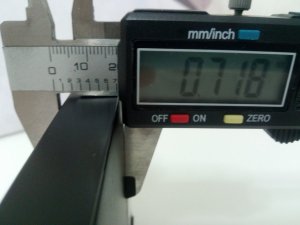 IMG_20180607_132427.jpg
