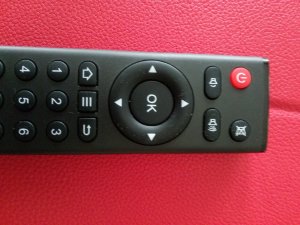 IMG_20180607_154215.jpg