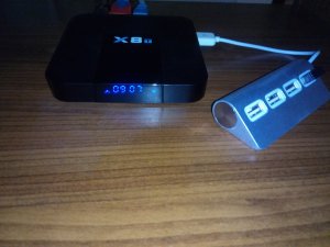 IMG_20180607_090739.jpg