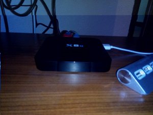 IMG_20180607_091423.jpg