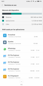 Screenshot_2018-06-07-18-37-30-426_com.android.settings.png