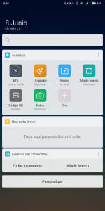 Screenshot_2018-06-08-05-59-19-767_com.miui.home.png