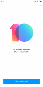 Screenshot_2018-06-08-06-31-22-463_com.android.updater.png