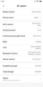 Screenshot_2018-06-08-06-31-12-193_com.android.settings.png