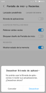 Screenshot_2018-06-08-08-16-26-586_com.miui.home.png