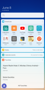 Screenshot_2018-06-08-09-07-42-415_com.miui.home.png