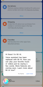 Screenshot_2018-06-08-08-54-58-849_com.miui.home.png