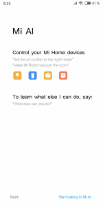 Screenshot_2018-06-08-08-55-07-117_com.miui.voiceassist.png