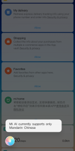 Screenshot_2018-06-08-08-55-19-278_com.miui.home.png